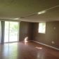 2887 College Hill Rd, Waco, KY 40385 ID:8586946