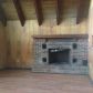 2887 College Hill Rd, Waco, KY 40385 ID:8586947