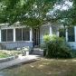 1669 Mclendon Avenue Ne, Atlanta, GA 30307 ID:9353186