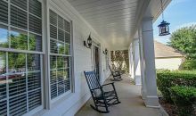 6340 Hunters View Lane Cumming, GA 30041