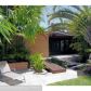 1726 NE 35TH ST, Fort Lauderdale, FL 33334 ID:9216522