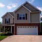 510 Towne Ridge Way, Woodstock, GA 30188 ID:8522151