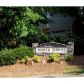 510 Towne Ridge Way, Woodstock, GA 30188 ID:8522152