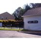 510 Towne Ridge Way, Woodstock, GA 30188 ID:8522153