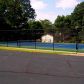 510 Towne Ridge Way, Woodstock, GA 30188 ID:8522154