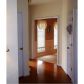 510 Towne Ridge Way, Woodstock, GA 30188 ID:8522155