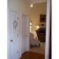 510 Towne Ridge Way, Woodstock, GA 30188 ID:8522156