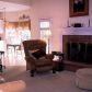 510 Towne Ridge Way, Woodstock, GA 30188 ID:8522157