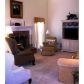 510 Towne Ridge Way, Woodstock, GA 30188 ID:8522158