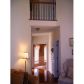 510 Towne Ridge Way, Woodstock, GA 30188 ID:8522159