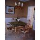 510 Towne Ridge Way, Woodstock, GA 30188 ID:8522160