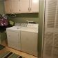 410 W OCEAN AV, Boynton Beach, FL 33435 ID:9301898