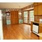 1088 Gwens Trail, Lilburn, GA 30047 ID:8577938