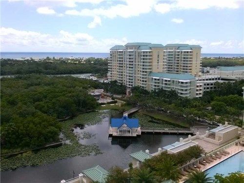 350 N FEDERAL HY # 801 S, Boynton Beach, FL 33435