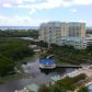 350 N FEDERAL HY # 801 S, Boynton Beach, FL 33435 ID:9301240