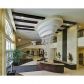 350 N FEDERAL HY # 801 S, Boynton Beach, FL 33435 ID:9301241