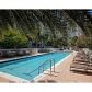 350 N FEDERAL HY # 801 S, Boynton Beach, FL 33435 ID:9301242