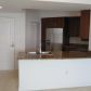 350 N FEDERAL HY # 801 S, Boynton Beach, FL 33435 ID:9301243