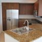 350 N FEDERAL HY # 801 S, Boynton Beach, FL 33435 ID:9301244