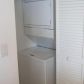 350 N FEDERAL HY # 801 S, Boynton Beach, FL 33435 ID:9301245