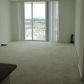 350 N FEDERAL HY # 801 S, Boynton Beach, FL 33435 ID:9301246
