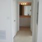 350 N FEDERAL HY # 801 S, Boynton Beach, FL 33435 ID:9301247