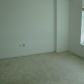 350 N FEDERAL HY # 801 S, Boynton Beach, FL 33435 ID:9301248