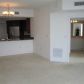 350 N FEDERAL HY # 801 S, Boynton Beach, FL 33435 ID:9301249