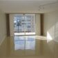 1890 OCEAN DR # 1707, Hallandale, FL 33009 ID:9421823