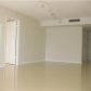 1890 OCEAN DR # 1707, Hallandale, FL 33009 ID:9421824