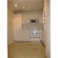 1890 OCEAN DR # 1707, Hallandale, FL 33009 ID:9421825