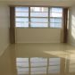 1890 OCEAN DR # 1707, Hallandale, FL 33009 ID:9421826