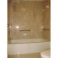 1890 OCEAN DR # 1707, Hallandale, FL 33009 ID:9421827