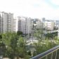 1890 OCEAN DR # 1707, Hallandale, FL 33009 ID:9421828