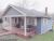 257 Morley Road Dilliner, PA 15327