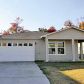 15327 Mill valley Drive, Dilliner, PA 15327 ID:8602185