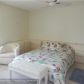 11172 GREEN LAKE DR # 202, Boynton Beach, FL 33437 ID:9302103