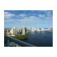 3301 183 ST # 3107, North Miami Beach, FL 33160 ID:8760936