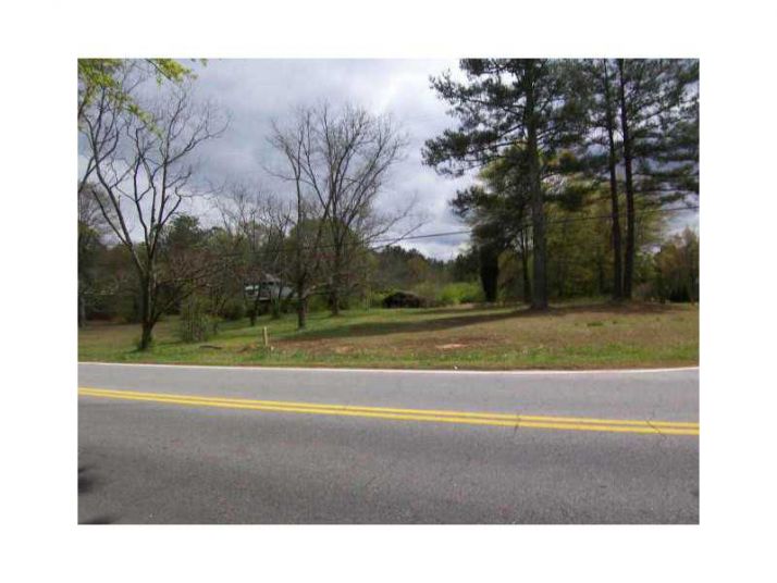 6900 Rivertown Road, Fairburn, GA 30213