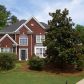 2170 Westford Cove, Cumming, GA 30041 ID:8705201