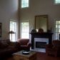 2170 Westford Cove, Cumming, GA 30041 ID:8705202
