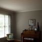 2170 Westford Cove, Cumming, GA 30041 ID:8705208
