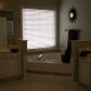 2170 Westford Cove, Cumming, GA 30041 ID:8705210
