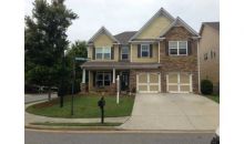 3005 Bunting Run Cumming, GA 30041