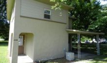 2305 Berne Ave Terre Haute, IN 47805