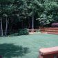 1018 Sugar Pike Way, Canton, GA 30115 ID:8762102