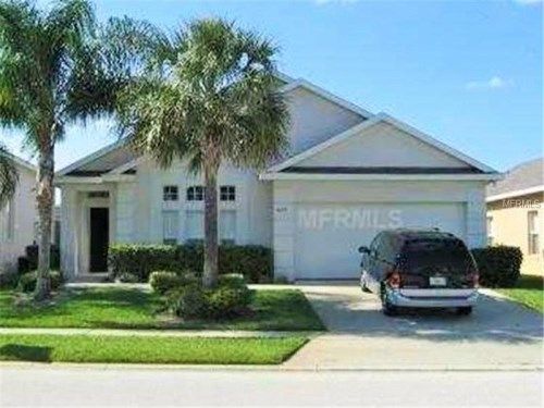 16731 GLENBROOK BOULEVARD, Eldred, PA 16731