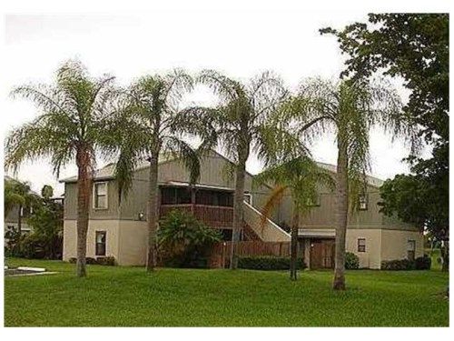 14 CROSSINGS CR # # B, Boynton Beach, FL 33435