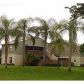 14 CROSSINGS CR # # B, Boynton Beach, FL 33435 ID:9303104