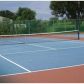 14 CROSSINGS CR # # B, Boynton Beach, FL 33435 ID:9303106